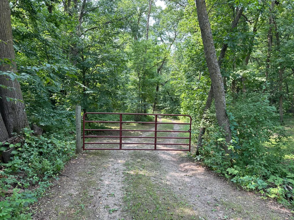 TBD Frazee Road Frazee, MN 56544