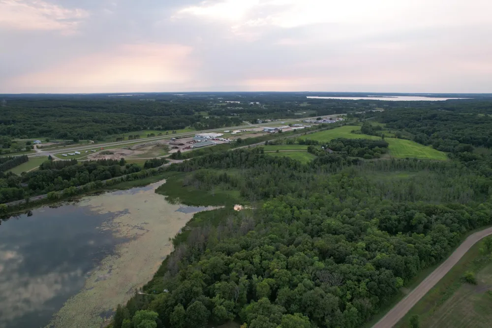 TBD Frazee Road Frazee, MN 56544