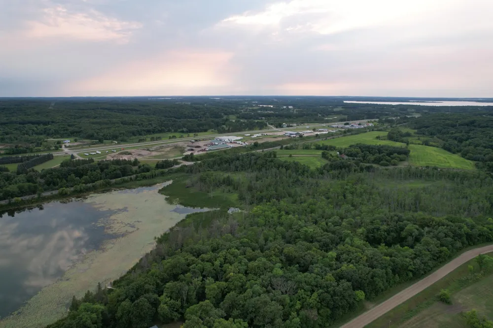 TBD Frazee Road Frazee, MN 56544