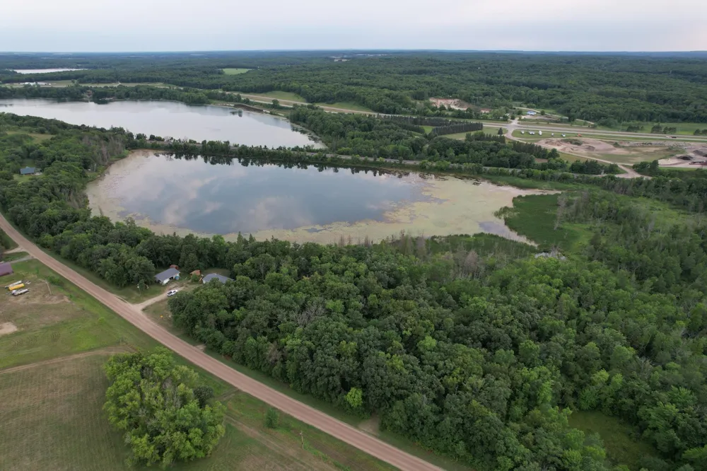 TBD Frazee Road Frazee, MN 56544