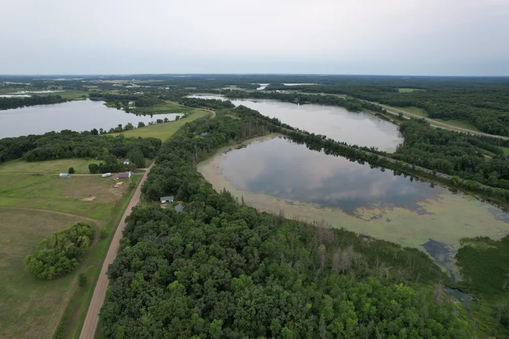 TBD Frazee Road Frazee, MN 56544
