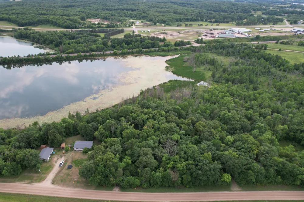 TBD Frazee Road Frazee, MN 56544