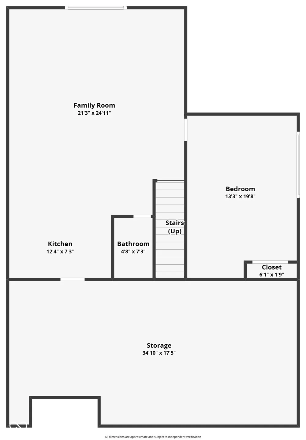 2541 W Apple Blossom Lane Columbus, IN 47201