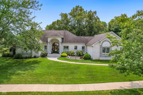 2541 W Apple Blossom Lane