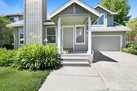 660 Gregory Circle