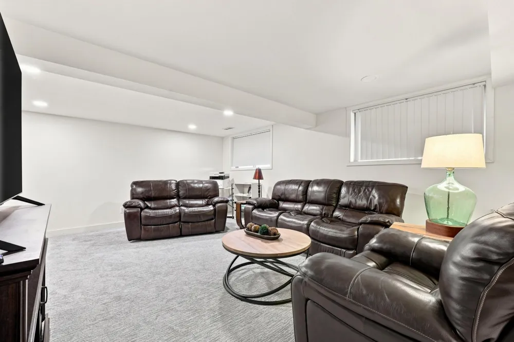 1244 E Shore Drive Detroit Lakes, MN 56501