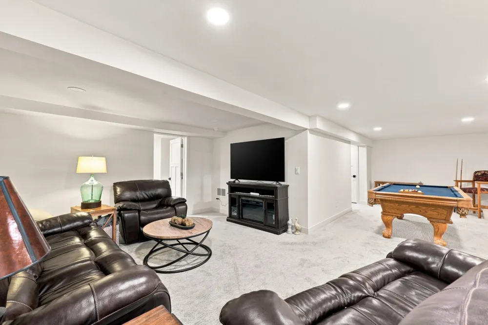 1244 E Shore Drive Detroit Lakes, MN 56501