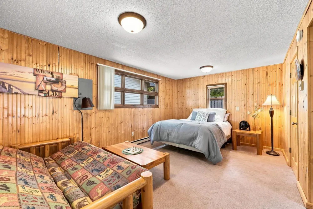 1244 E Shore Drive Detroit Lakes, MN 56501