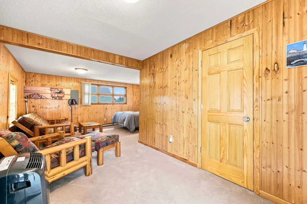1244 E Shore Drive Detroit Lakes, MN 56501