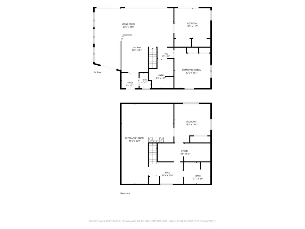 1244 E Shore Drive Detroit Lakes, MN 56501
