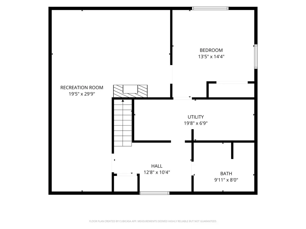 1244 E Shore Drive Detroit Lakes, MN 56501