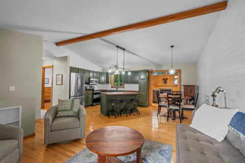 1452 Vixen Lane