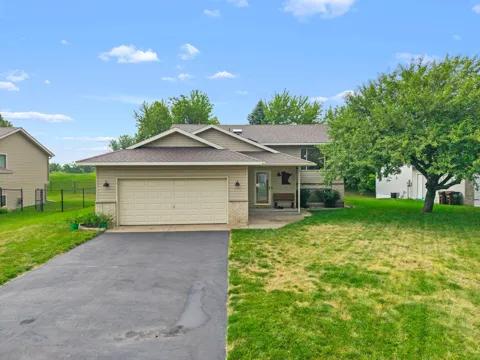 1452 Vixen Lane