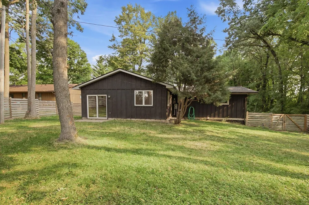 510 Maplewood Lane SE Pine City, MN 55063