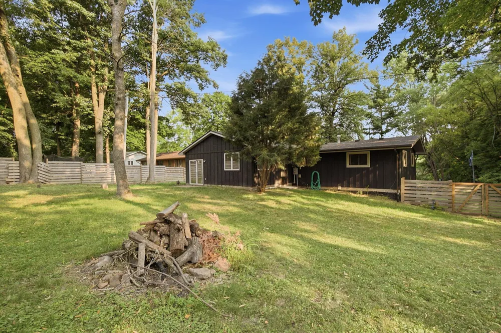 510 Maplewood Lane SE Pine City, MN 55063