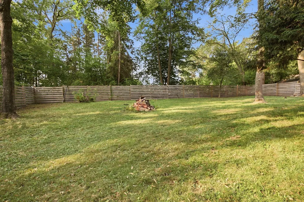 510 Maplewood Lane SE Pine City, MN 55063