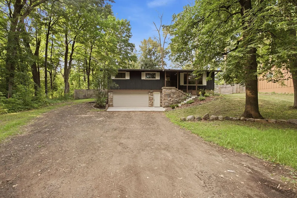510 Maplewood Lane SE Pine City, MN 55063