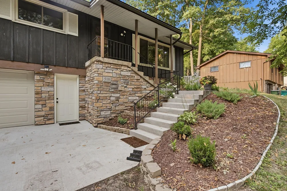510 Maplewood Lane SE Pine City, MN 55063