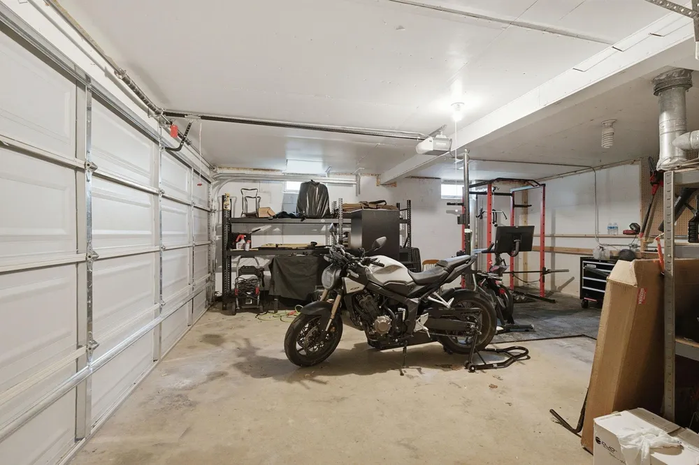 510 Maplewood Lane SE Pine City, MN 55063