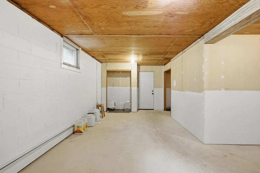 510 Maplewood Lane SE Pine City, MN 55063