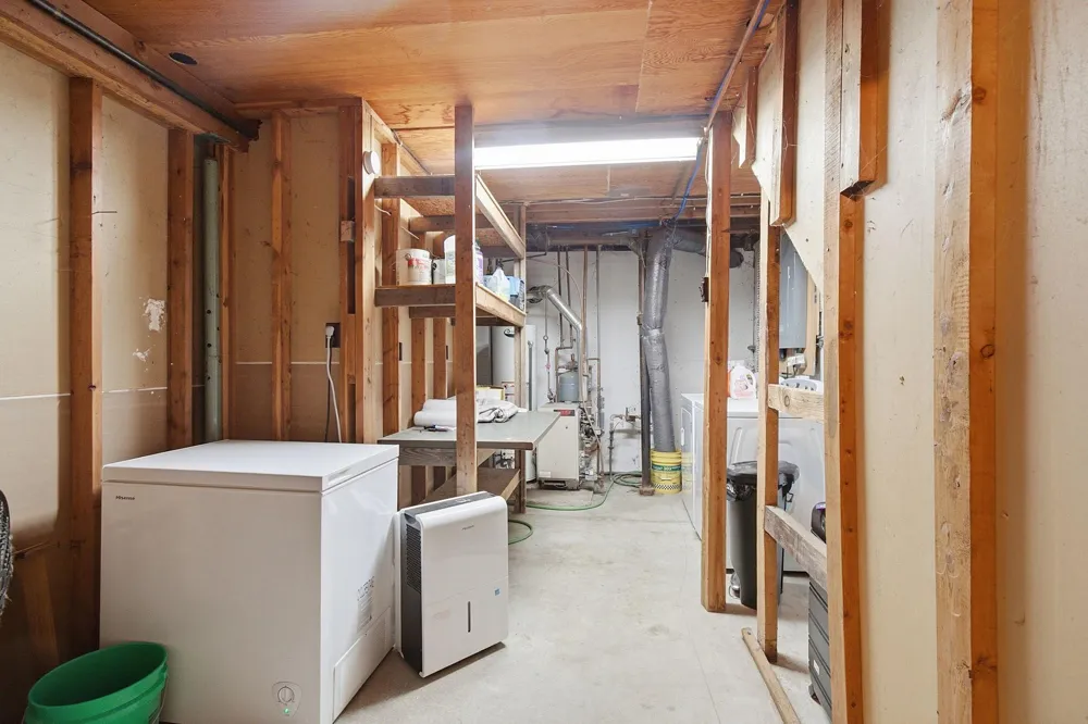 510 Maplewood Lane SE Pine City, MN 55063