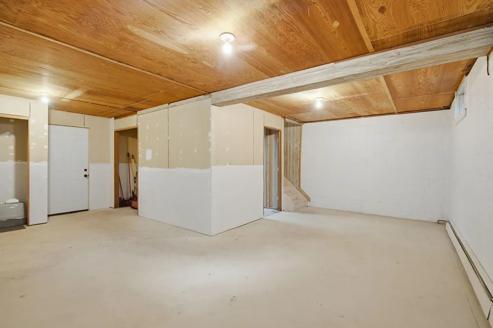 510 Maplewood Lane SE Pine City, MN 55063