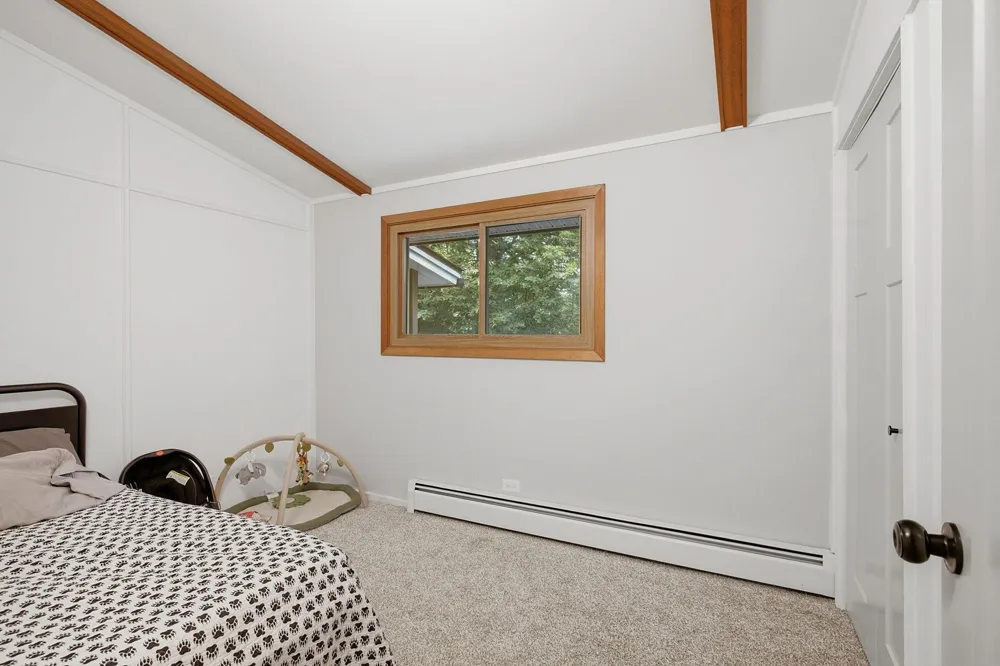 510 Maplewood Lane SE Pine City, MN 55063