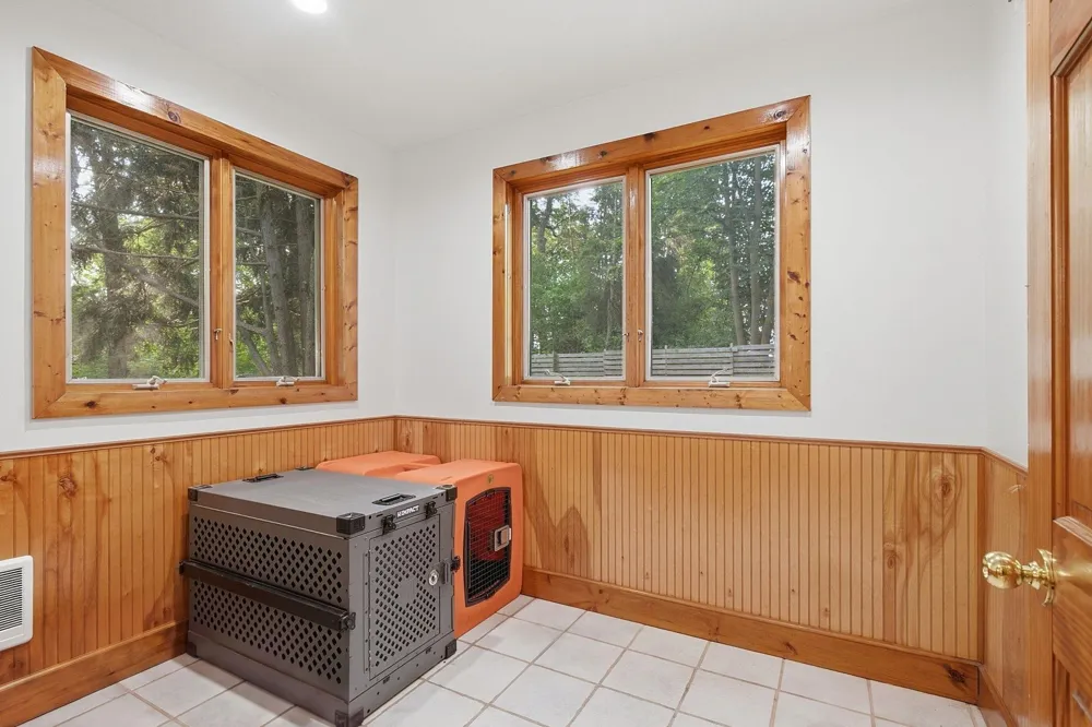 510 Maplewood Lane SE Pine City, MN 55063