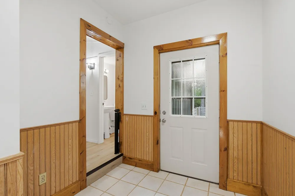 510 Maplewood Lane SE Pine City, MN 55063