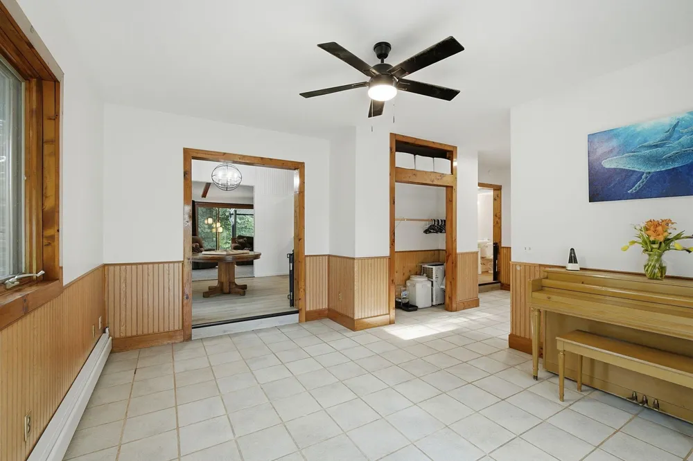 510 Maplewood Lane SE Pine City, MN 55063