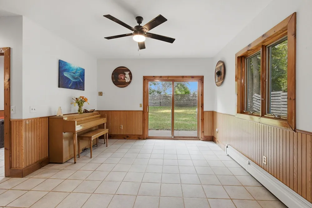 510 Maplewood Lane SE Pine City, MN 55063