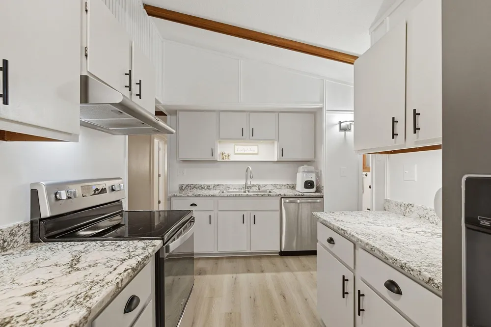 510 Maplewood Lane SE Pine City, MN 55063