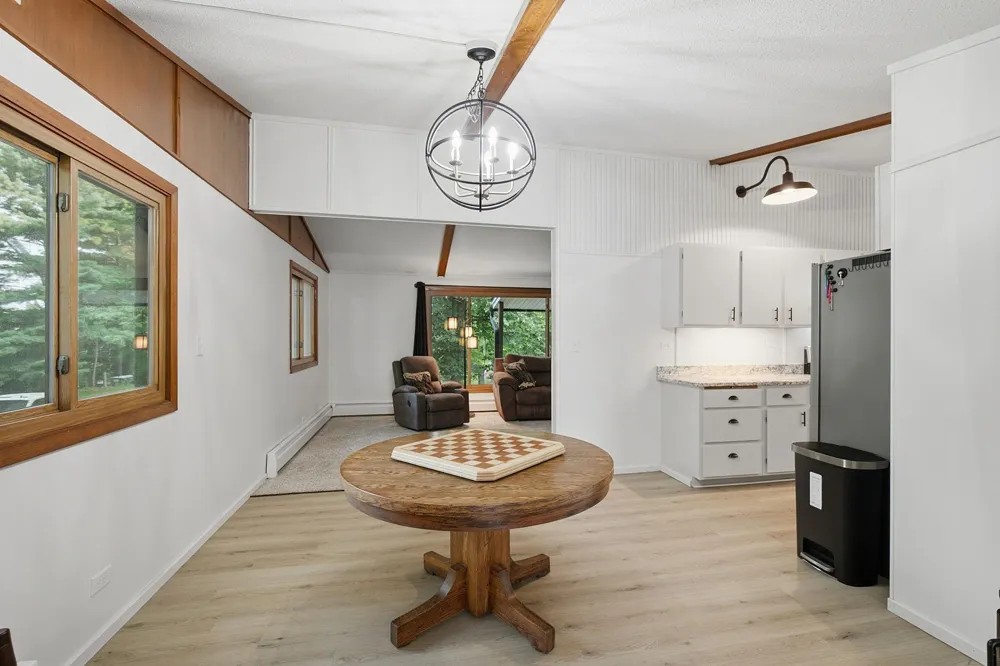 510 Maplewood Lane SE Pine City, MN 55063