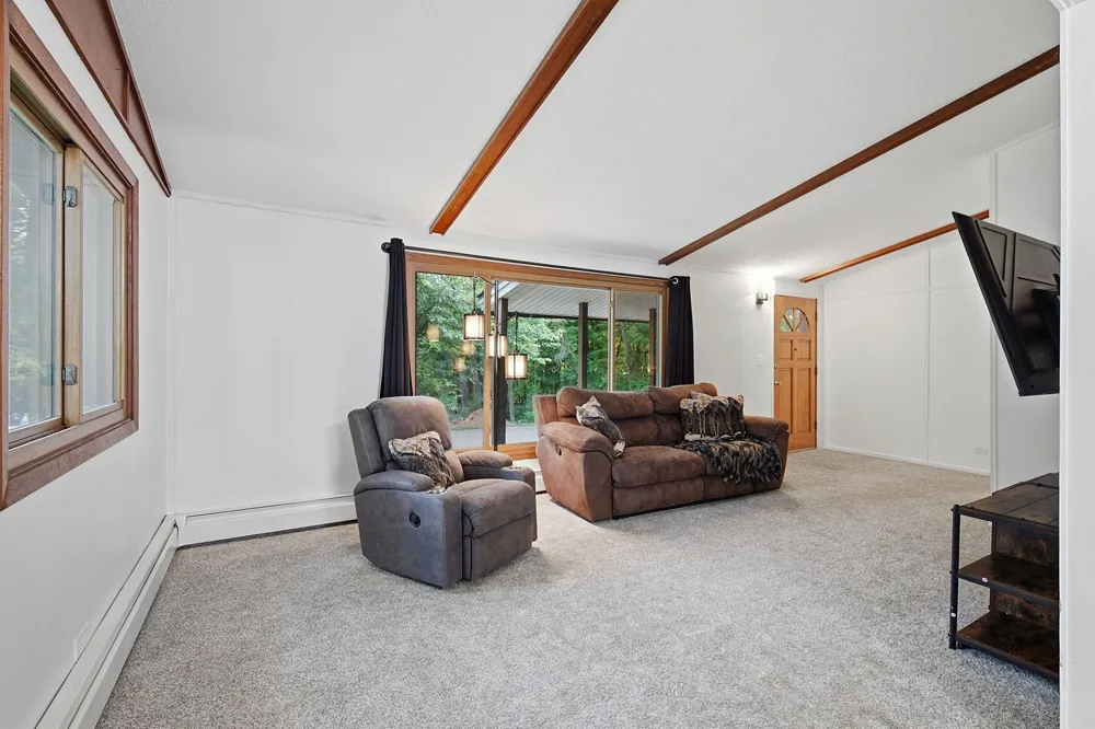 510 Maplewood Lane SE Pine City, MN 55063