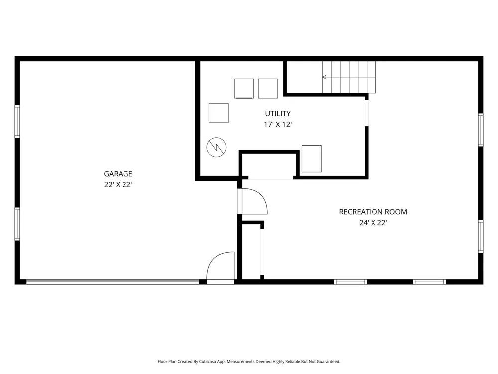 510 Maplewood Lane SE Pine City, MN 55063