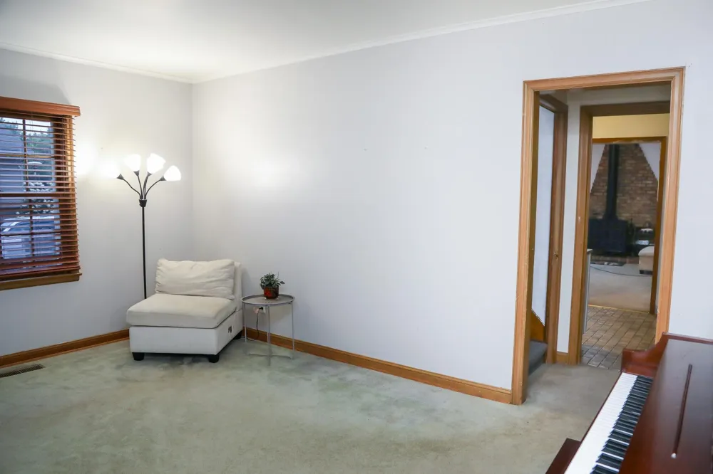 3658 Orchard Avenue Robbinsdale, MN 55422