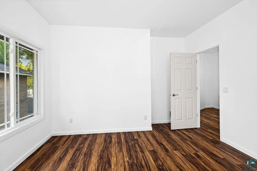 1033 85th Avenue W Duluth, MN 55808