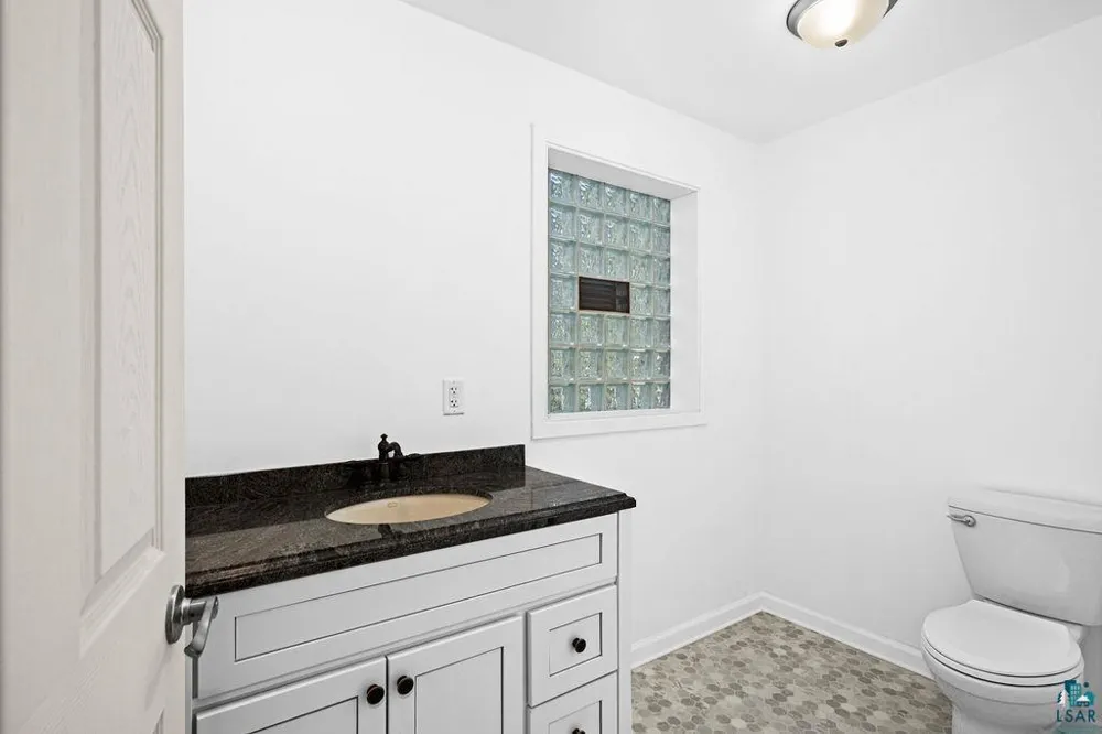 1033 85th Avenue W Duluth, MN 55808