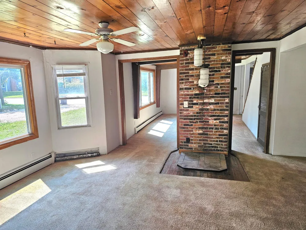 801 5th Street SW Willmar, MN 56201