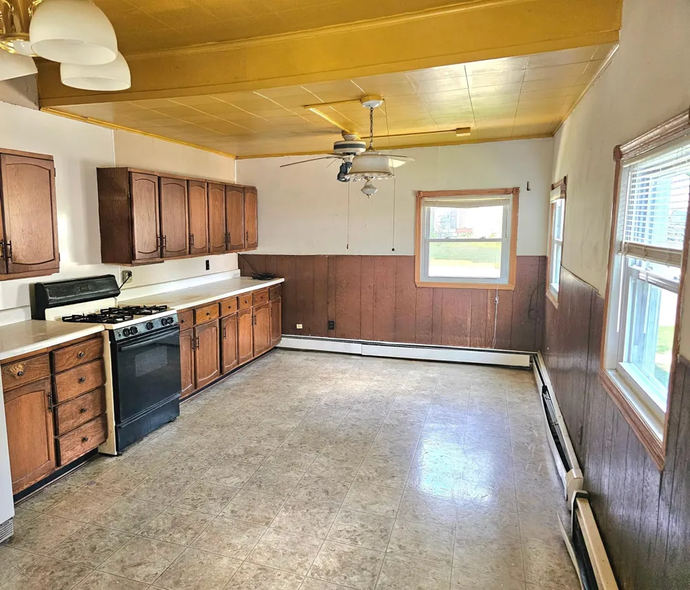 801 5th Street SW Willmar, MN 56201