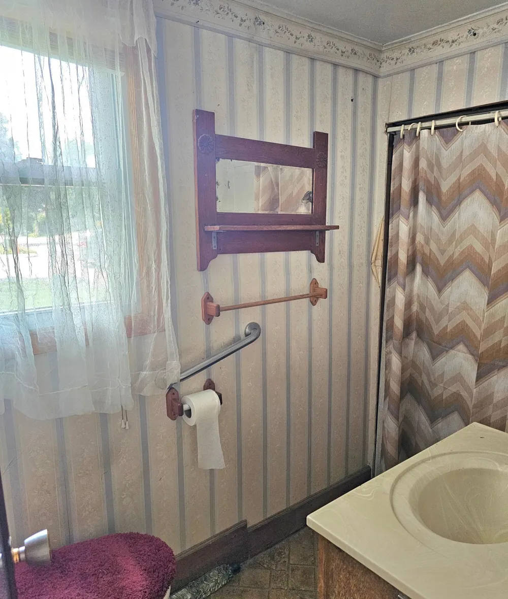 801 5th Street SW Willmar, MN 56201