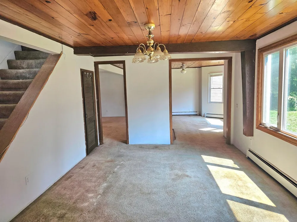 801 5th Street SW Willmar, MN 56201