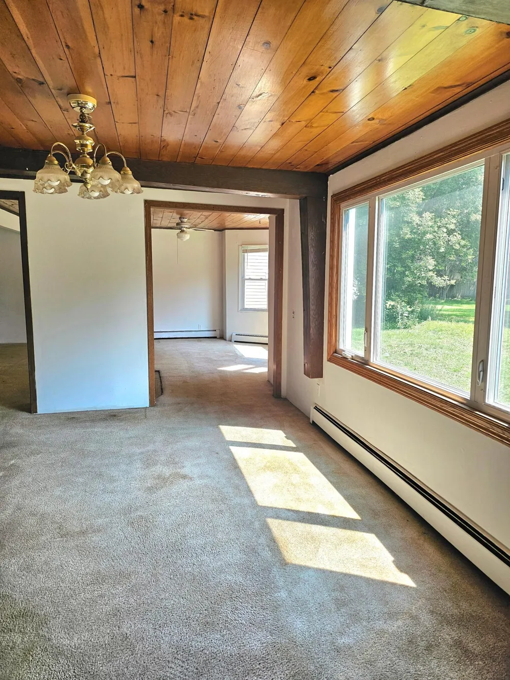 801 5th Street SW Willmar, MN 56201