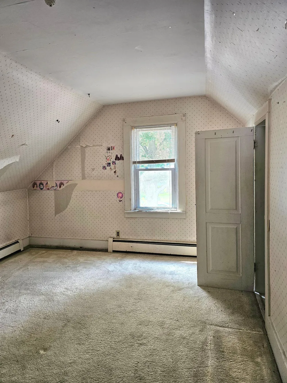 801 5th Street SW Willmar, MN 56201