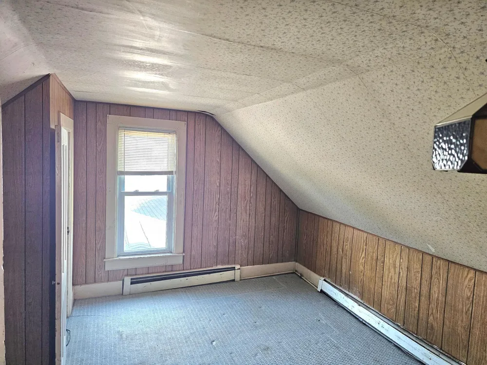 801 5th Street SW Willmar, MN 56201