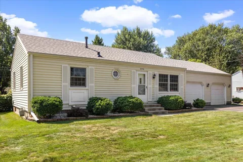6796 161st Street W