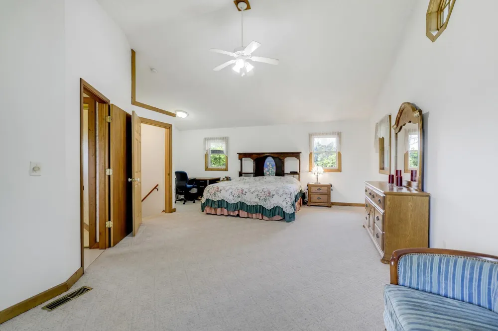 10574 Arnold Circle NW Monticello, MN 55362