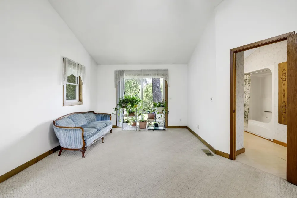 10574 Arnold Circle NW Monticello, MN 55362