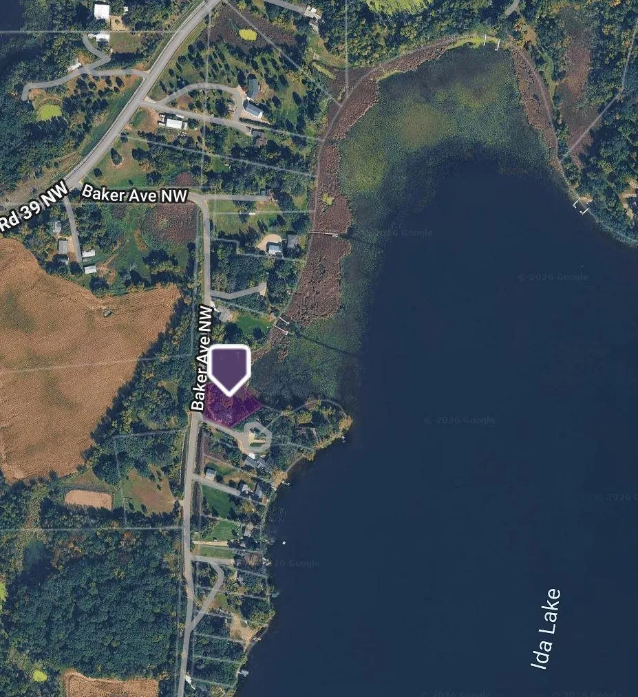 10574 Arnold Circle NW Monticello, MN 55362