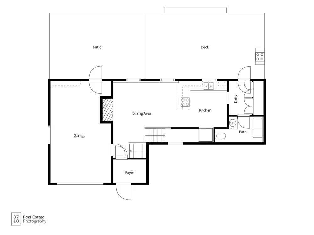 10574 Arnold Circle NW Monticello, MN 55362
